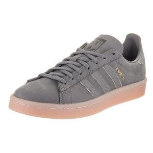 adidas campus womens